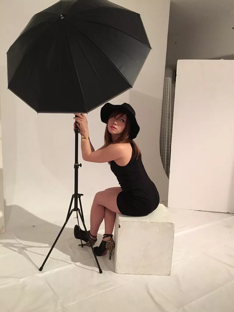 Kairi Sane