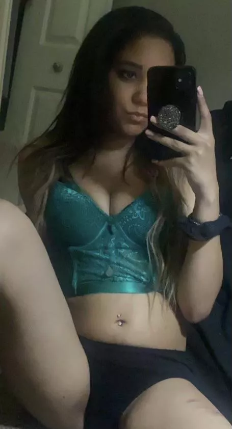 Let me fill your needs ;)