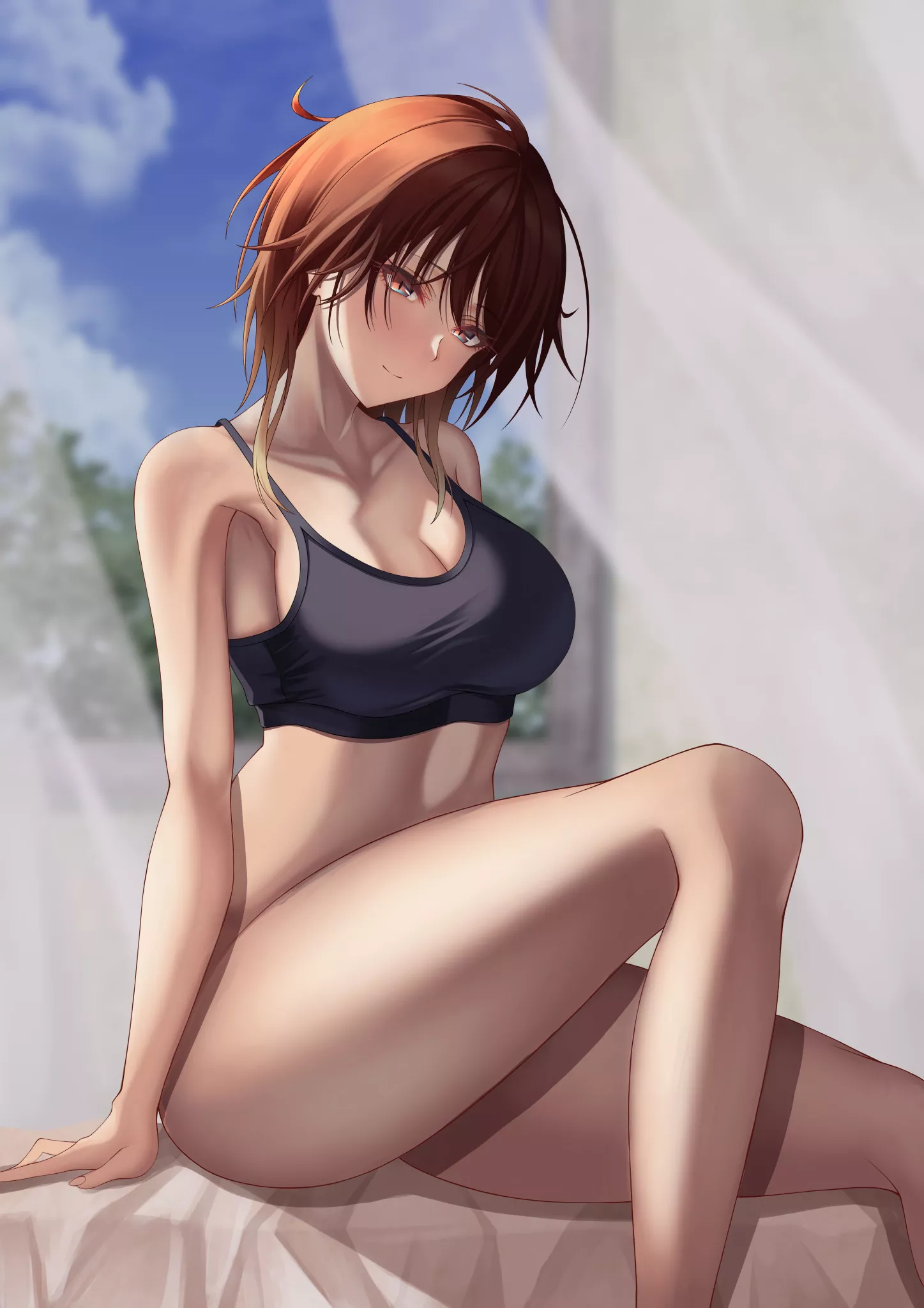 Mikoto Aketa