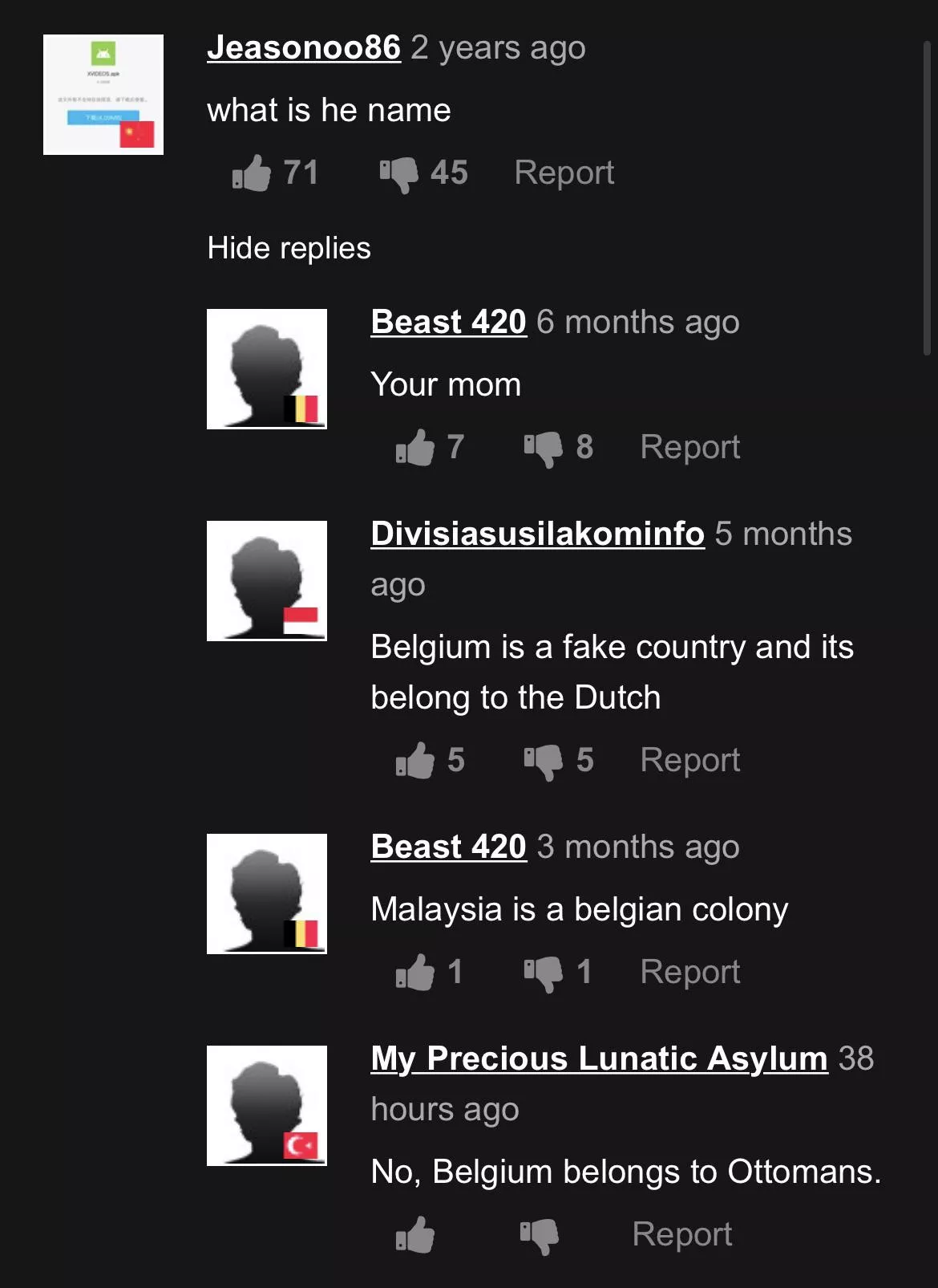 r/XvideosComments?