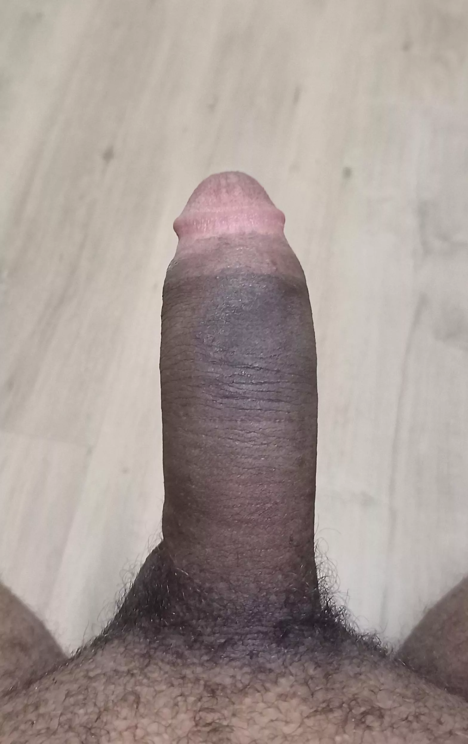 Tight holes wanted