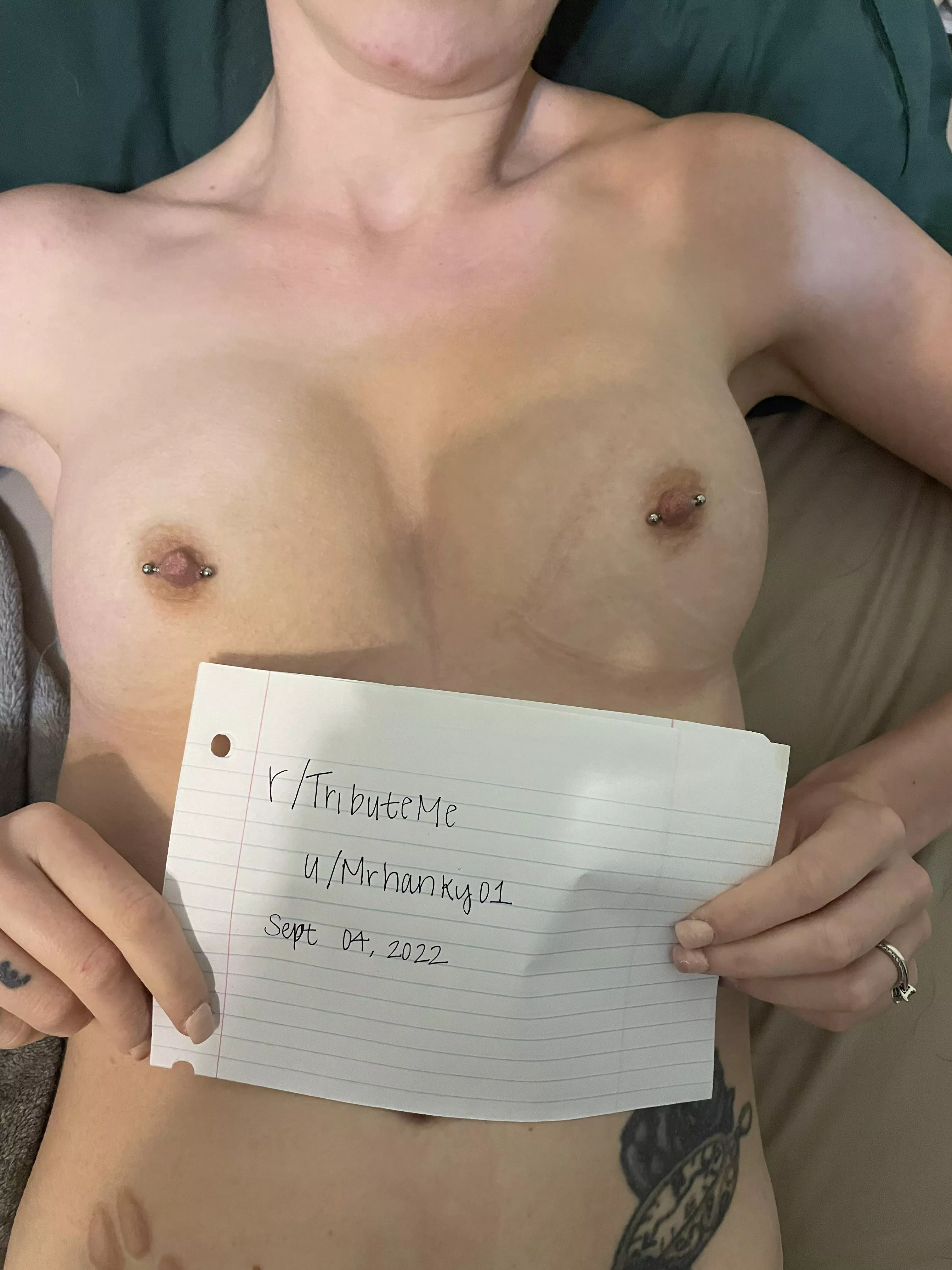 [Verification]