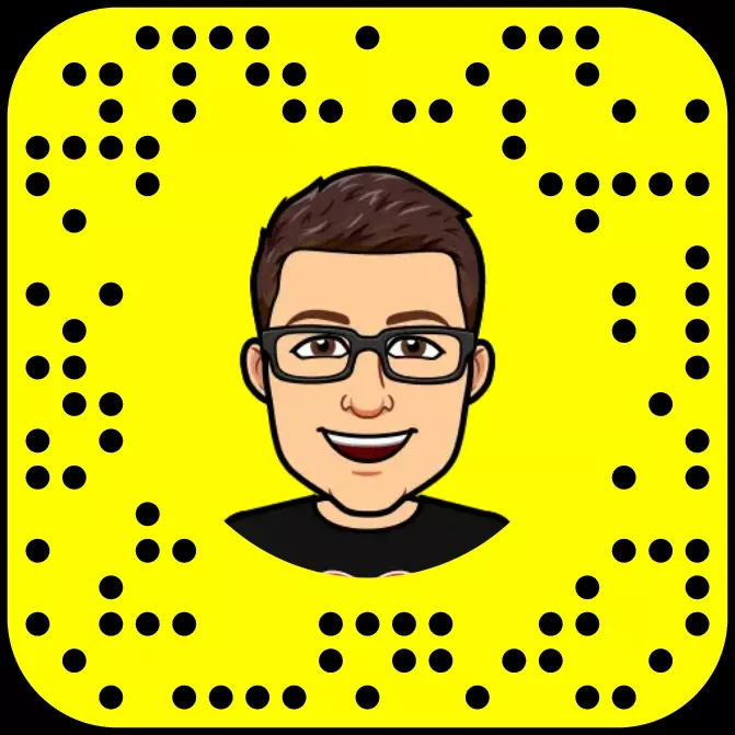 21 [M4M] snapchat is z.cipher1