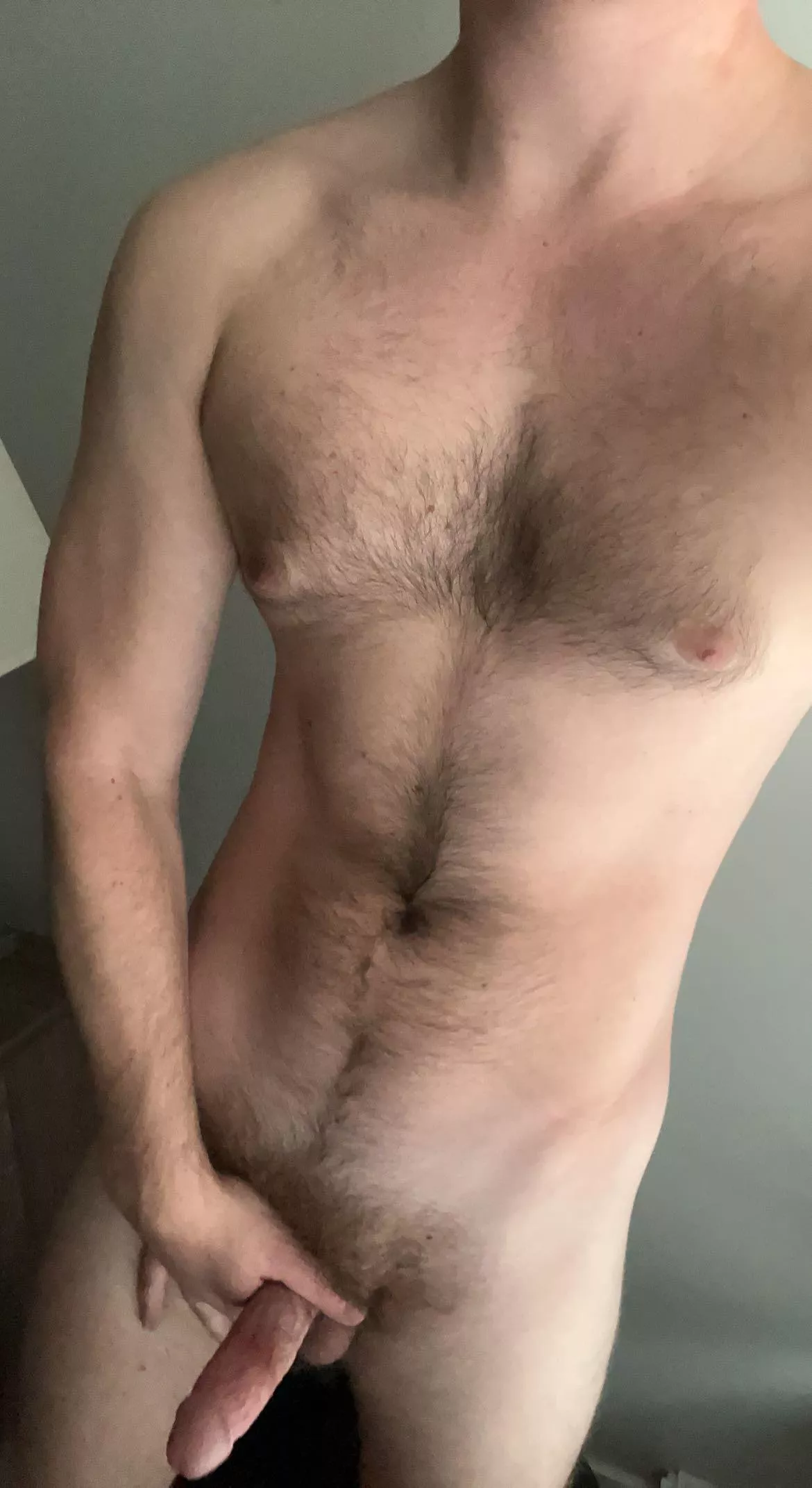 (27) bros, who wants to let me dick them down