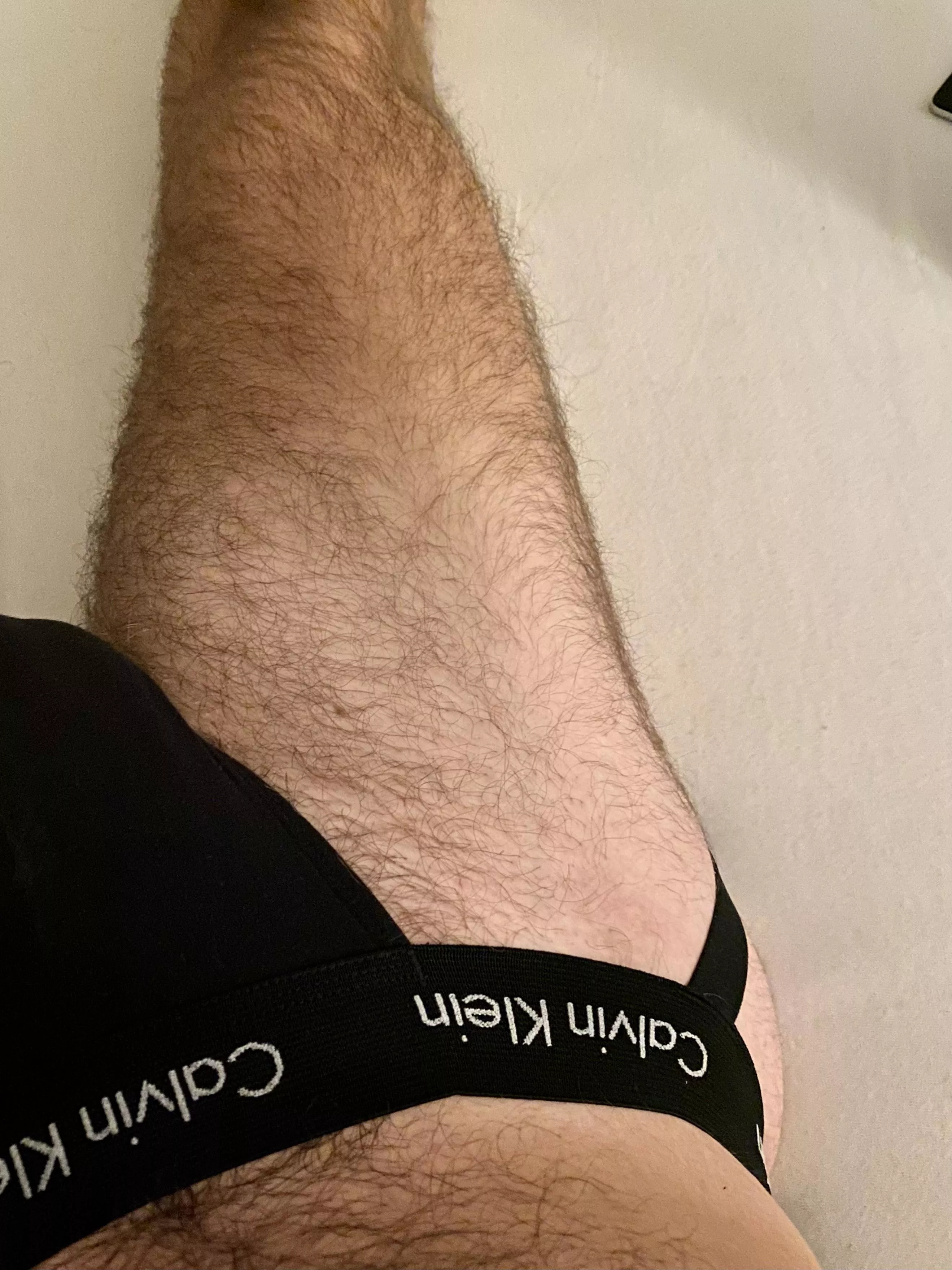 28 yo otter from Germany / snap: greibergerd