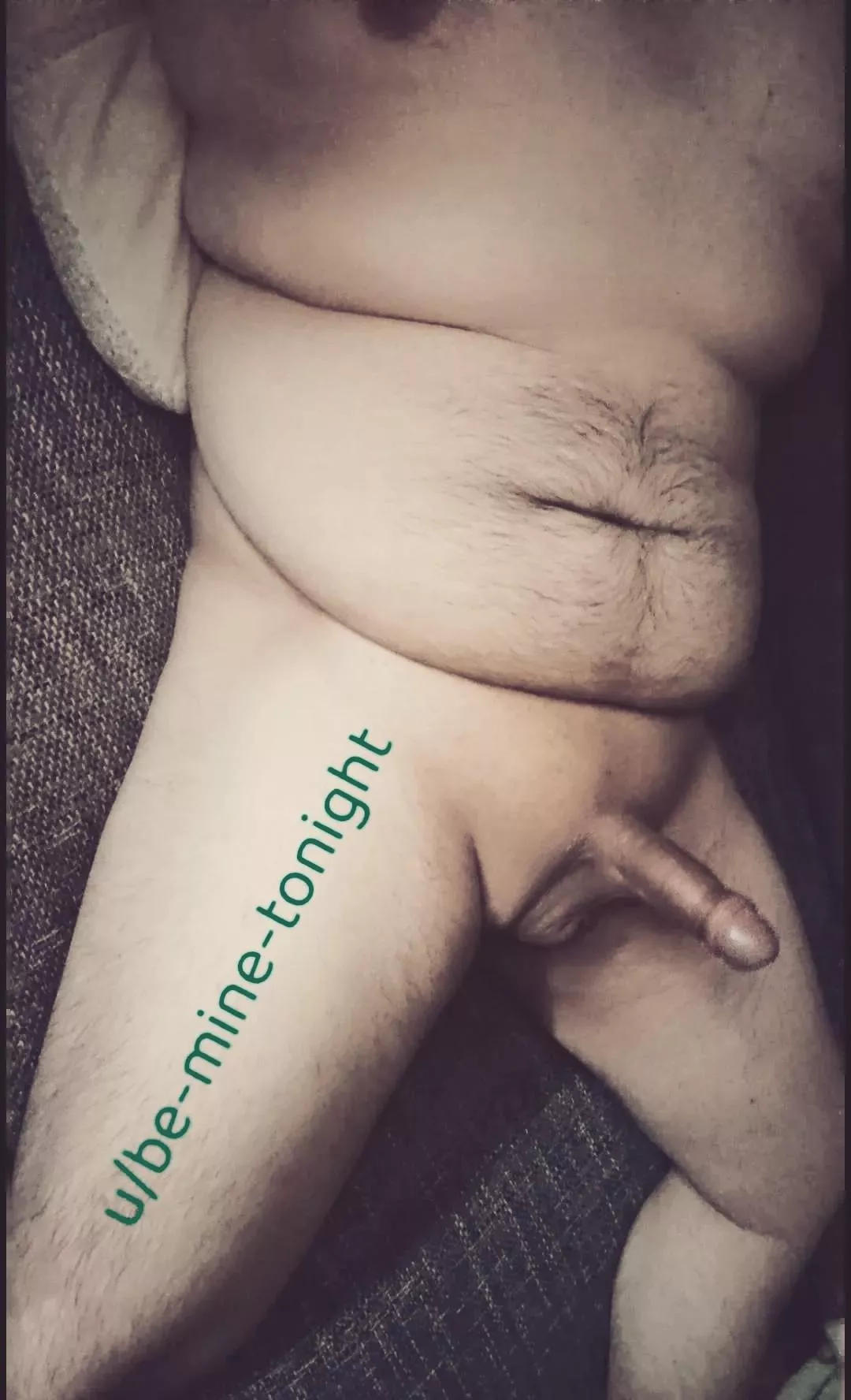 [33] Who also have a weakness for big-breasted shemales or women?