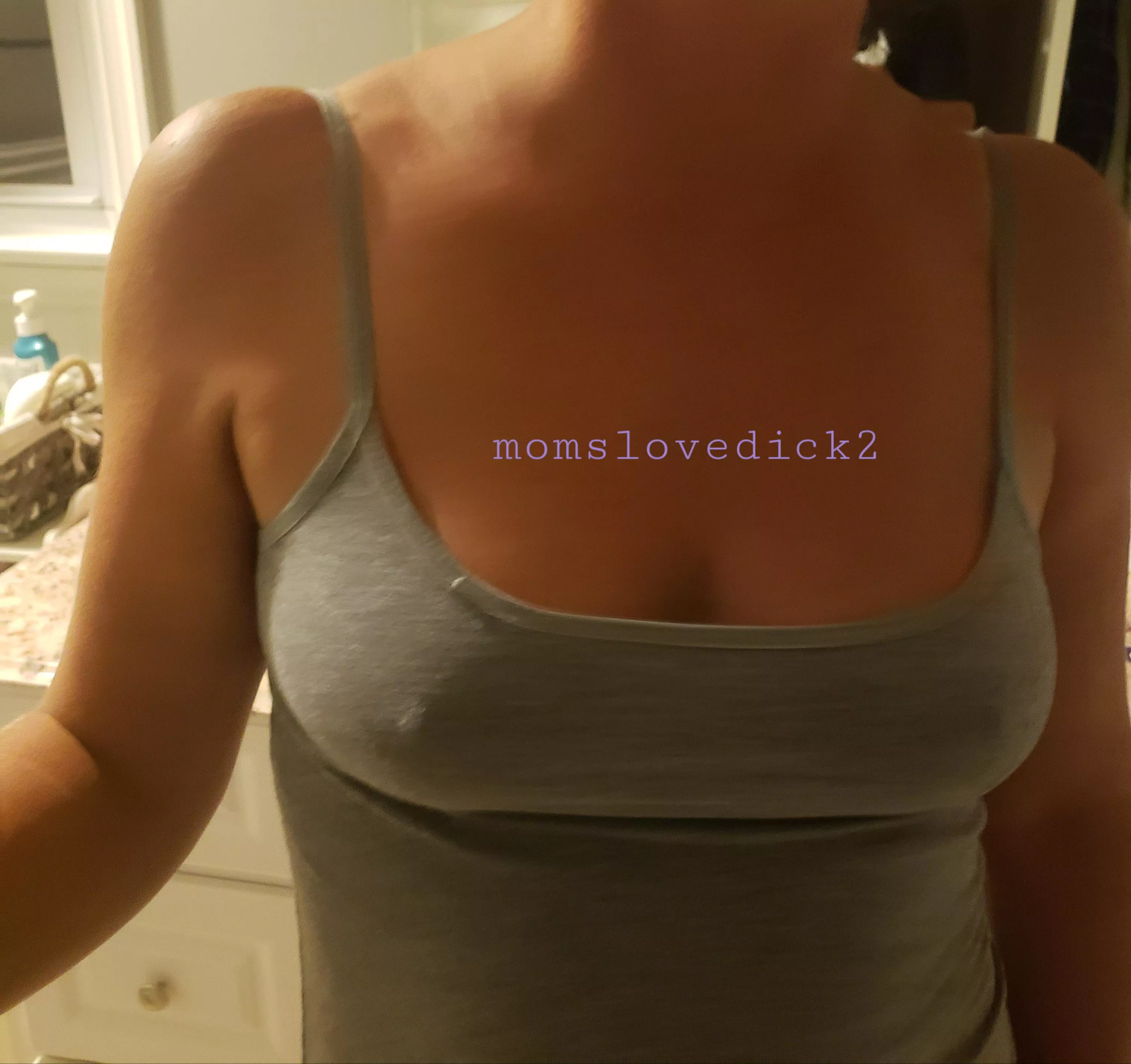 F(38) like my milf pokies?