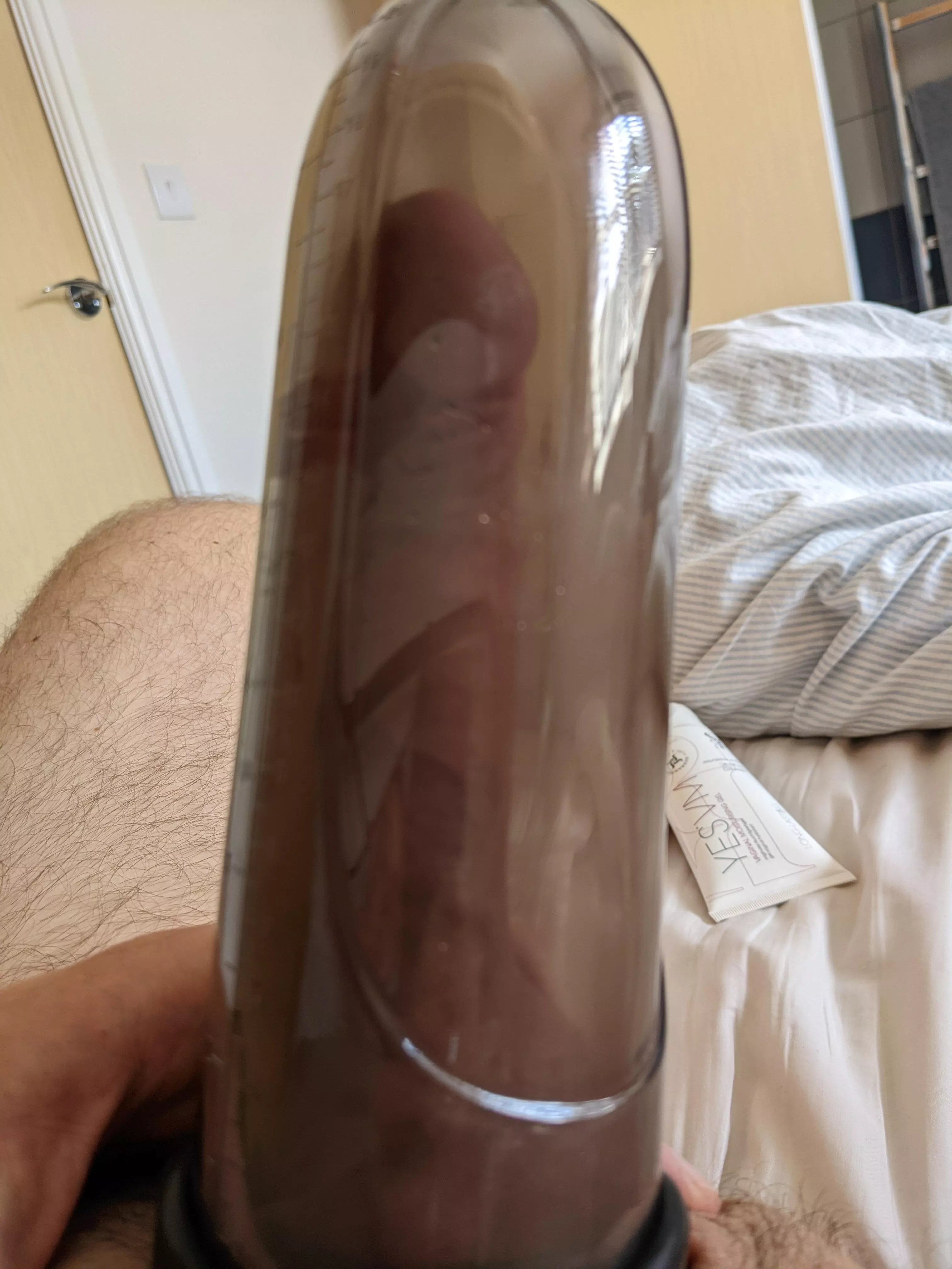 first time pumping, would love to know any women that want to ride after