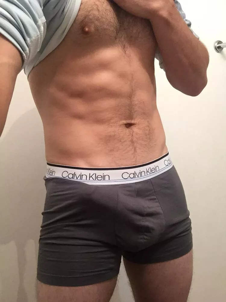 Loving these new briefs