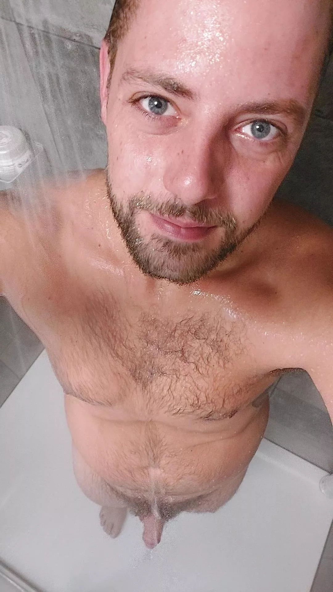 (M) 30 from Belgium