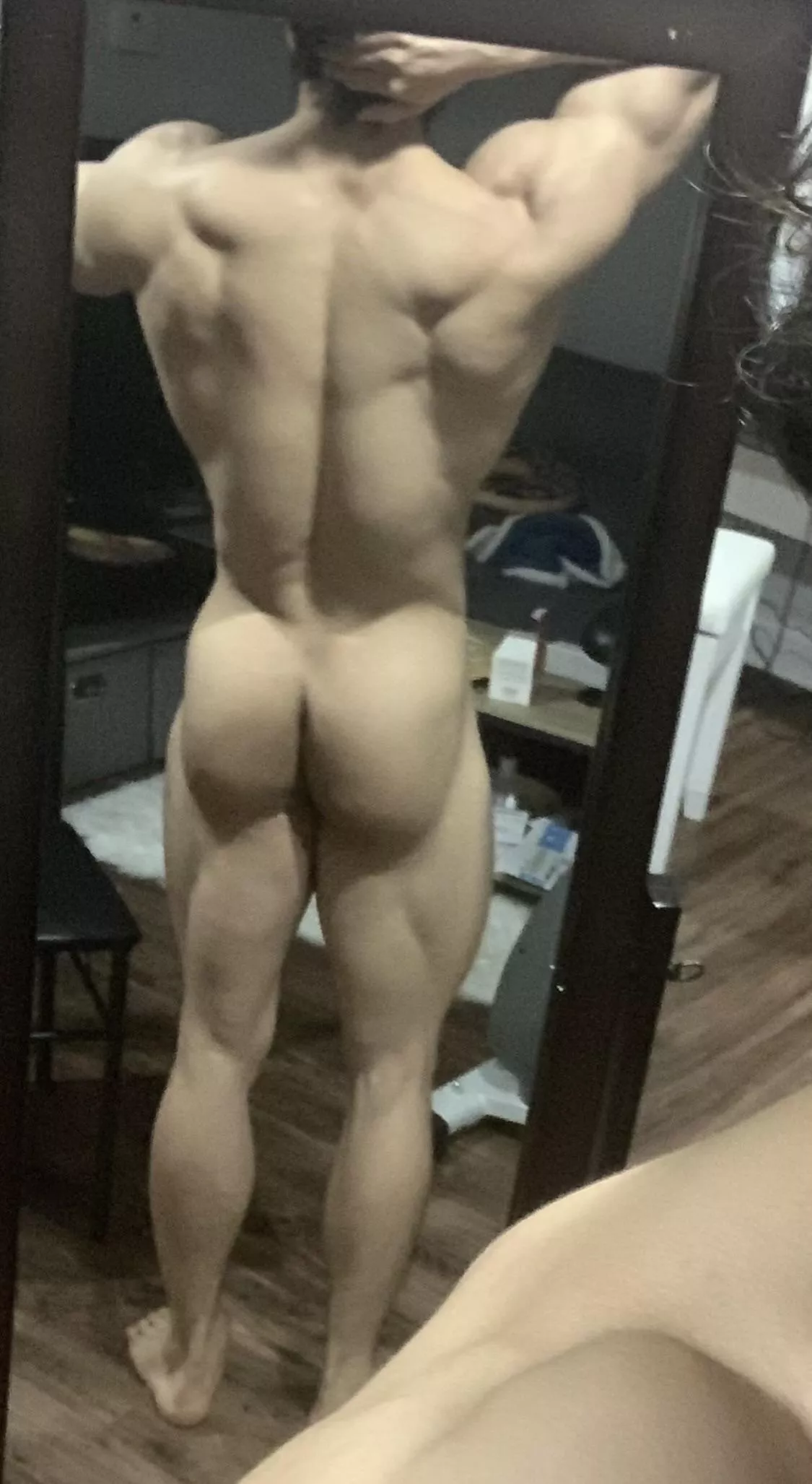 Was it leg or back day? 🤧 hmu (19)