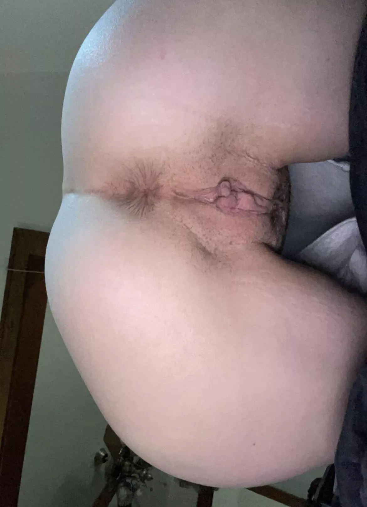 32, feeling horny