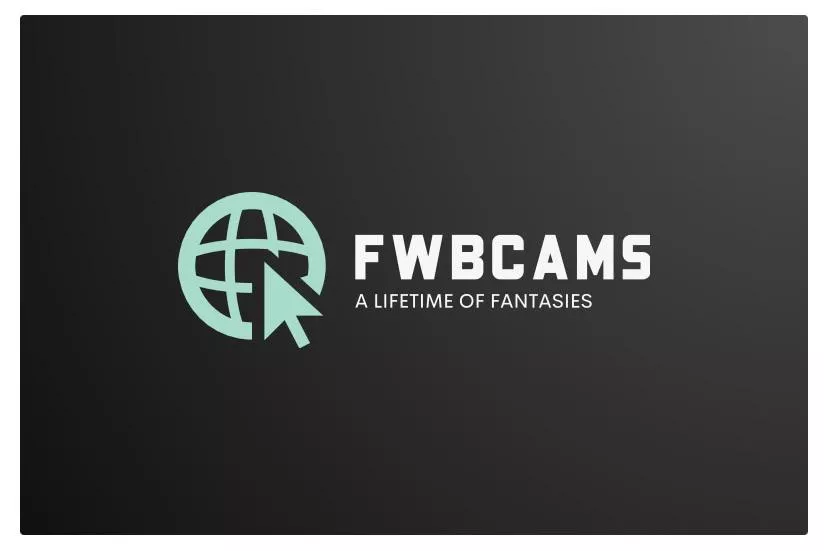 Check out FWBCams!! www.FWBCams.com