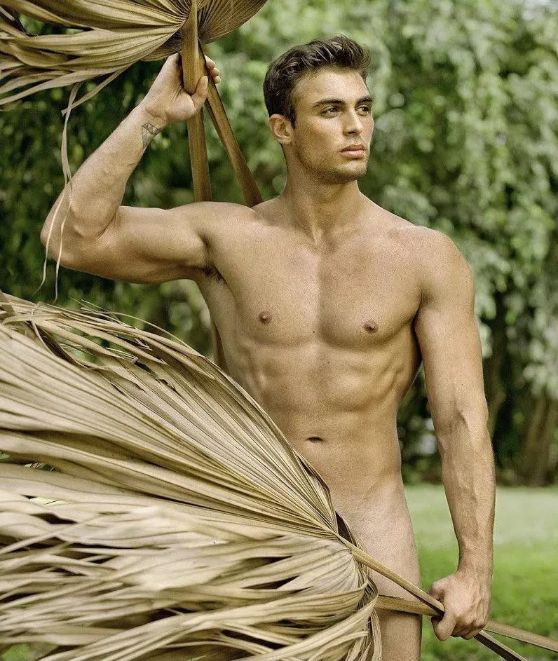 â€œDavid Lurs by David Vanceâ€ â€¦