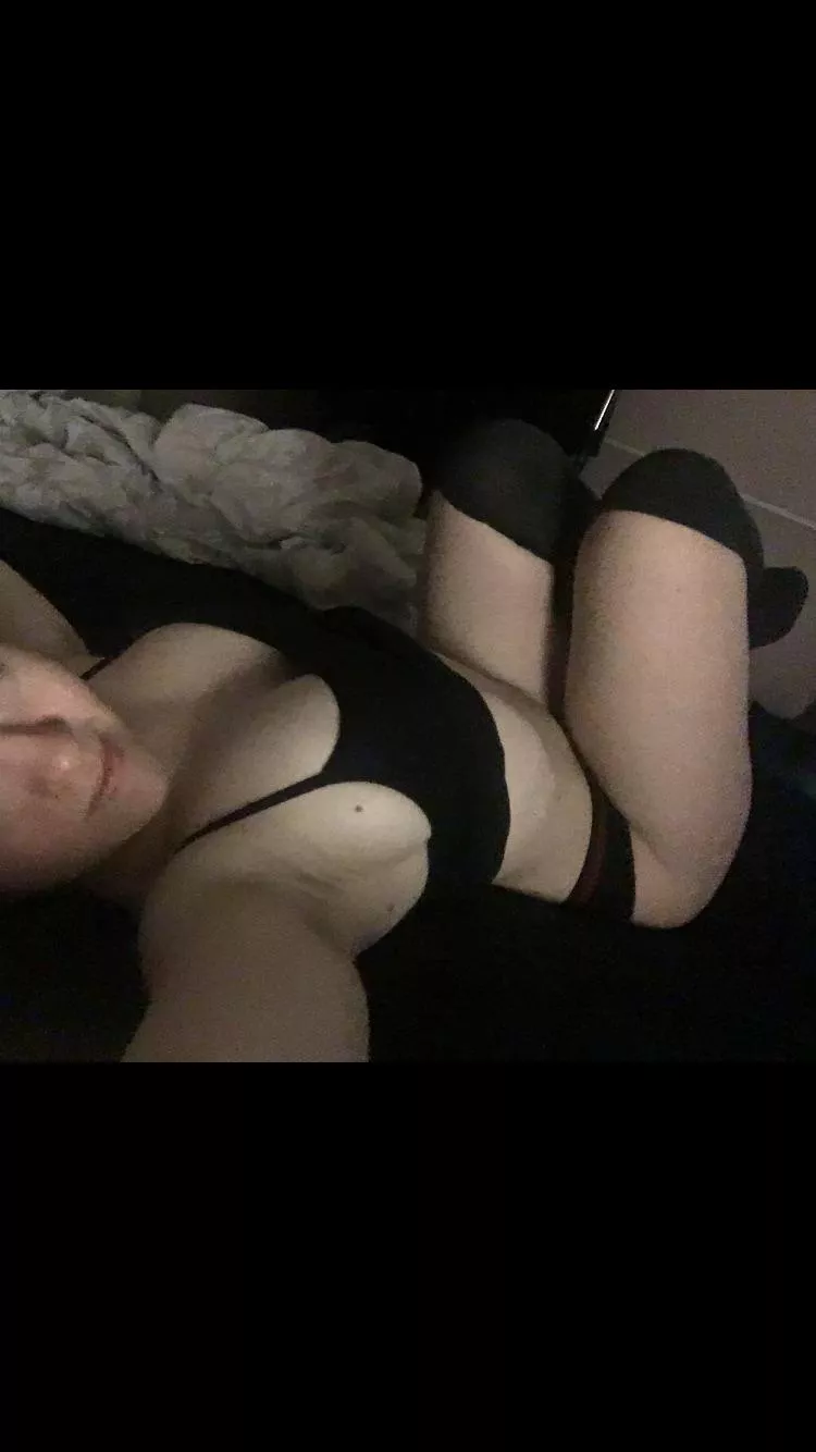 F 24