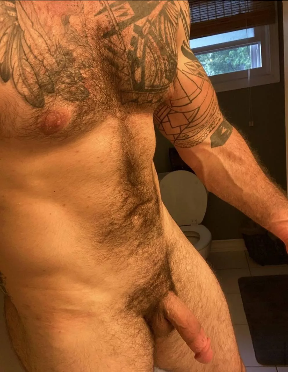 First time here. I hope you enjoy my soft cock