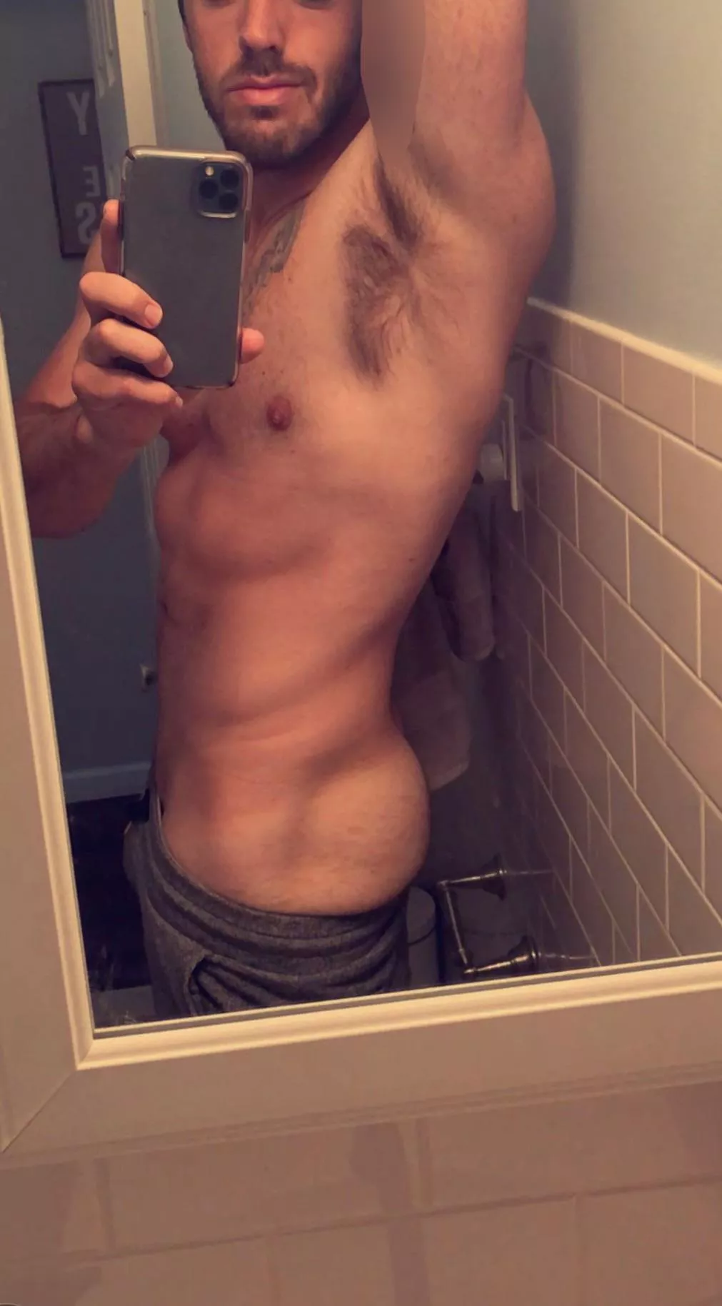 I missed my cake day yesterday. Should we celebrate today? [m]