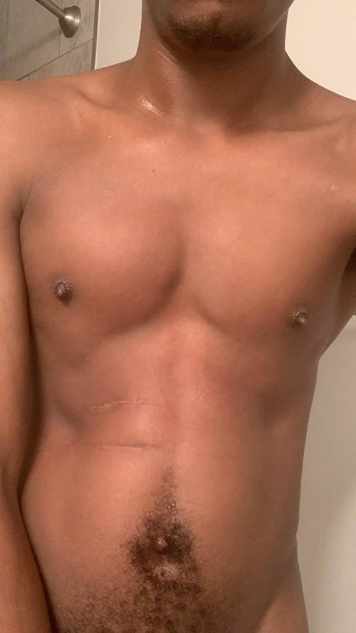 (M 24) hope you like my body