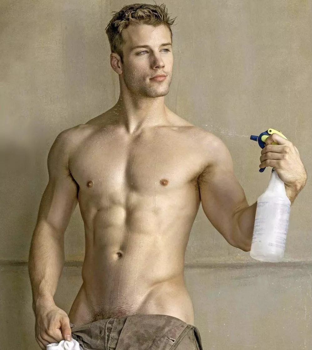 â€œPhilippe Belanger by David Vanceâ€ â€¦