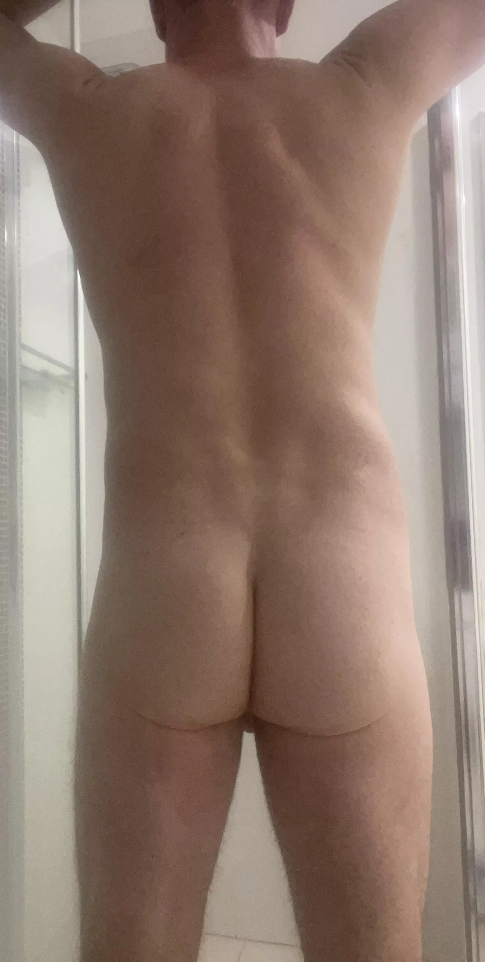 [40] Hope you enjoy the view 😉