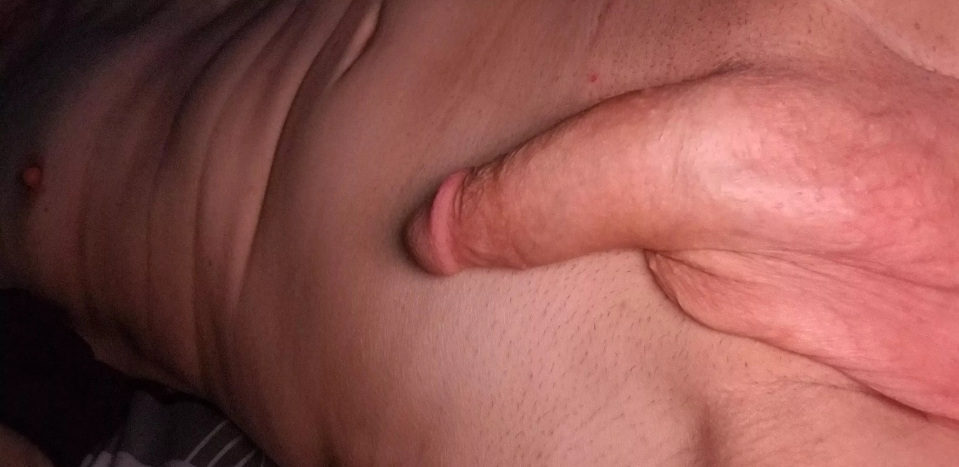 (59) Daddy is waiting for his girl