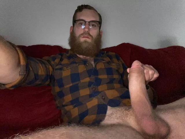 6â€™6â€ with a thick monstercock