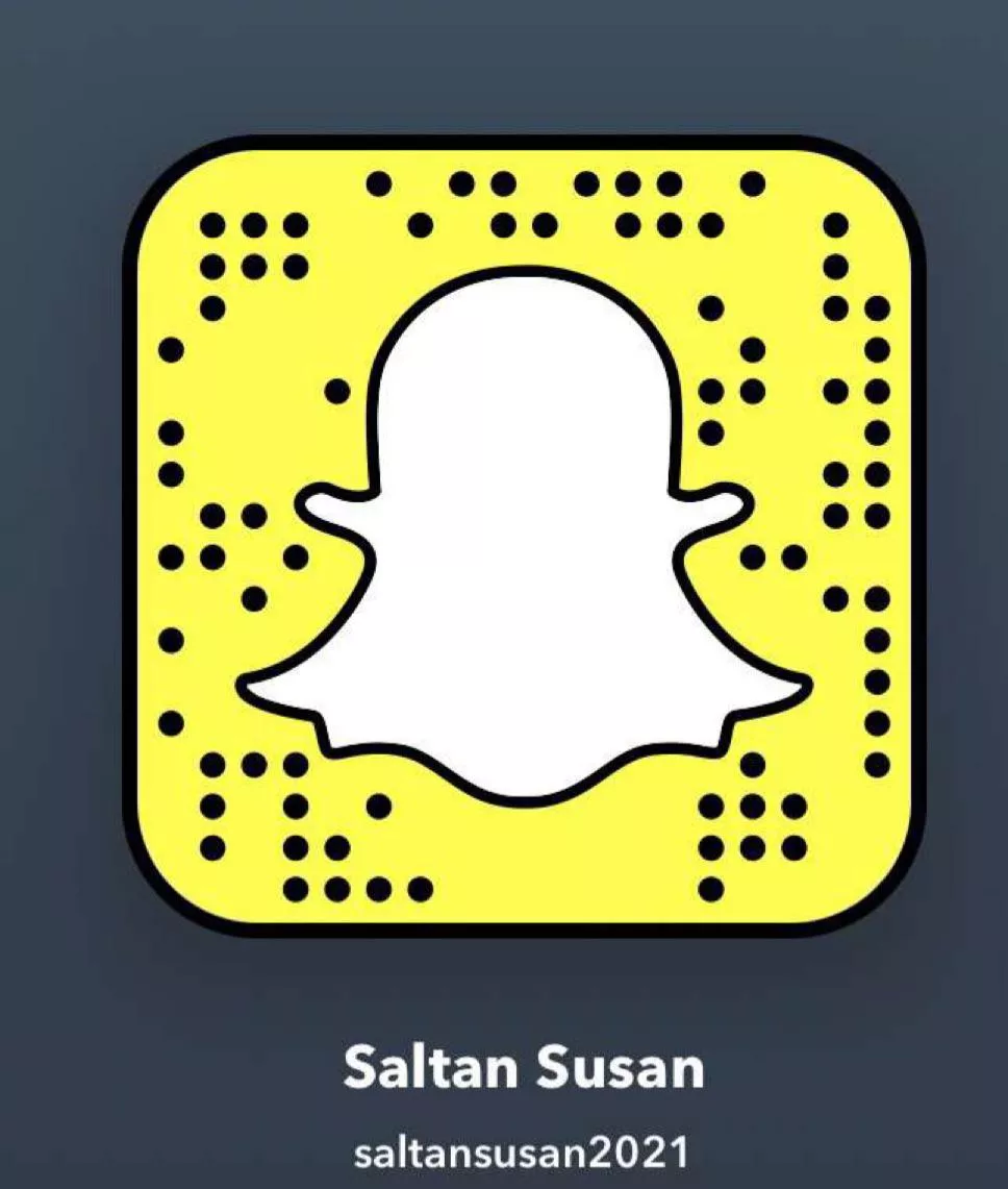 Add