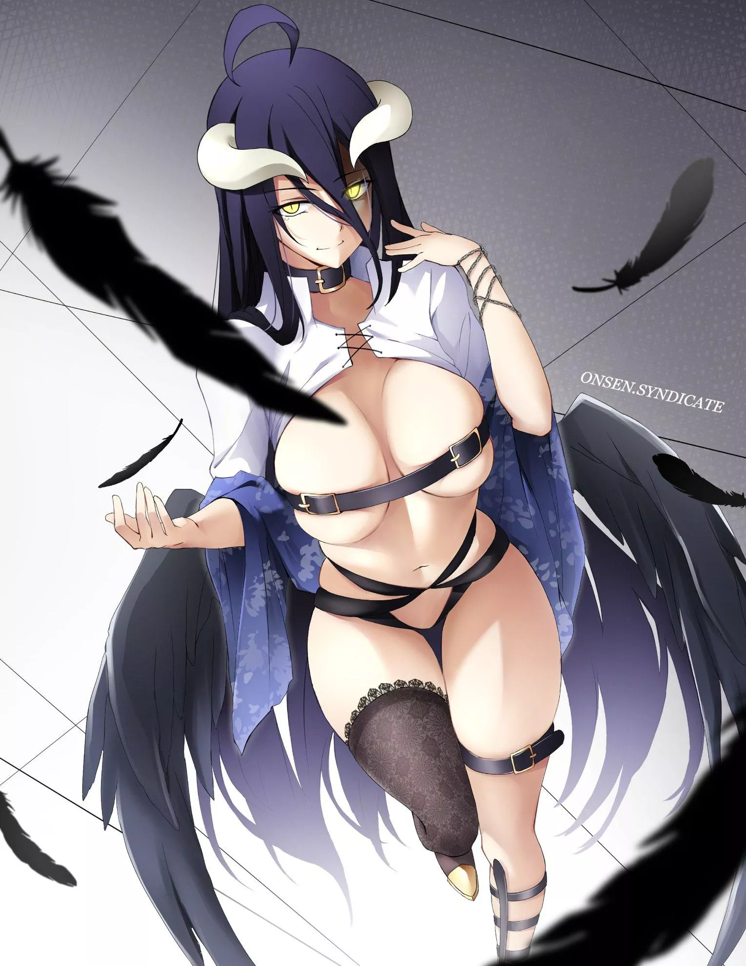 Albedo