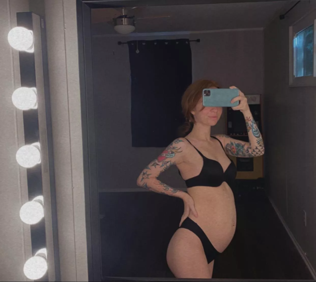 bump update ðŸ¥°