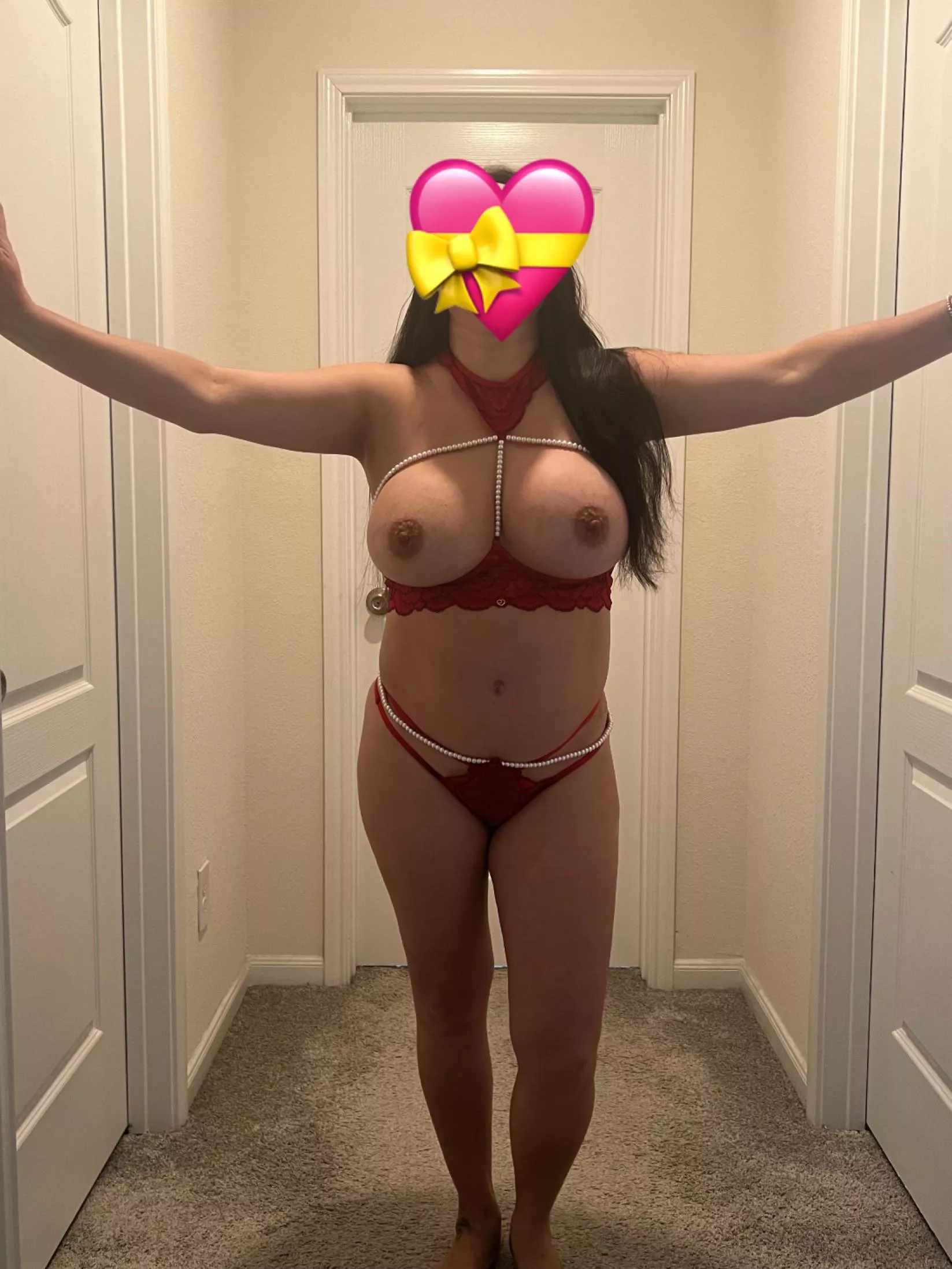 (f)50 Happy Titty Tuesday!