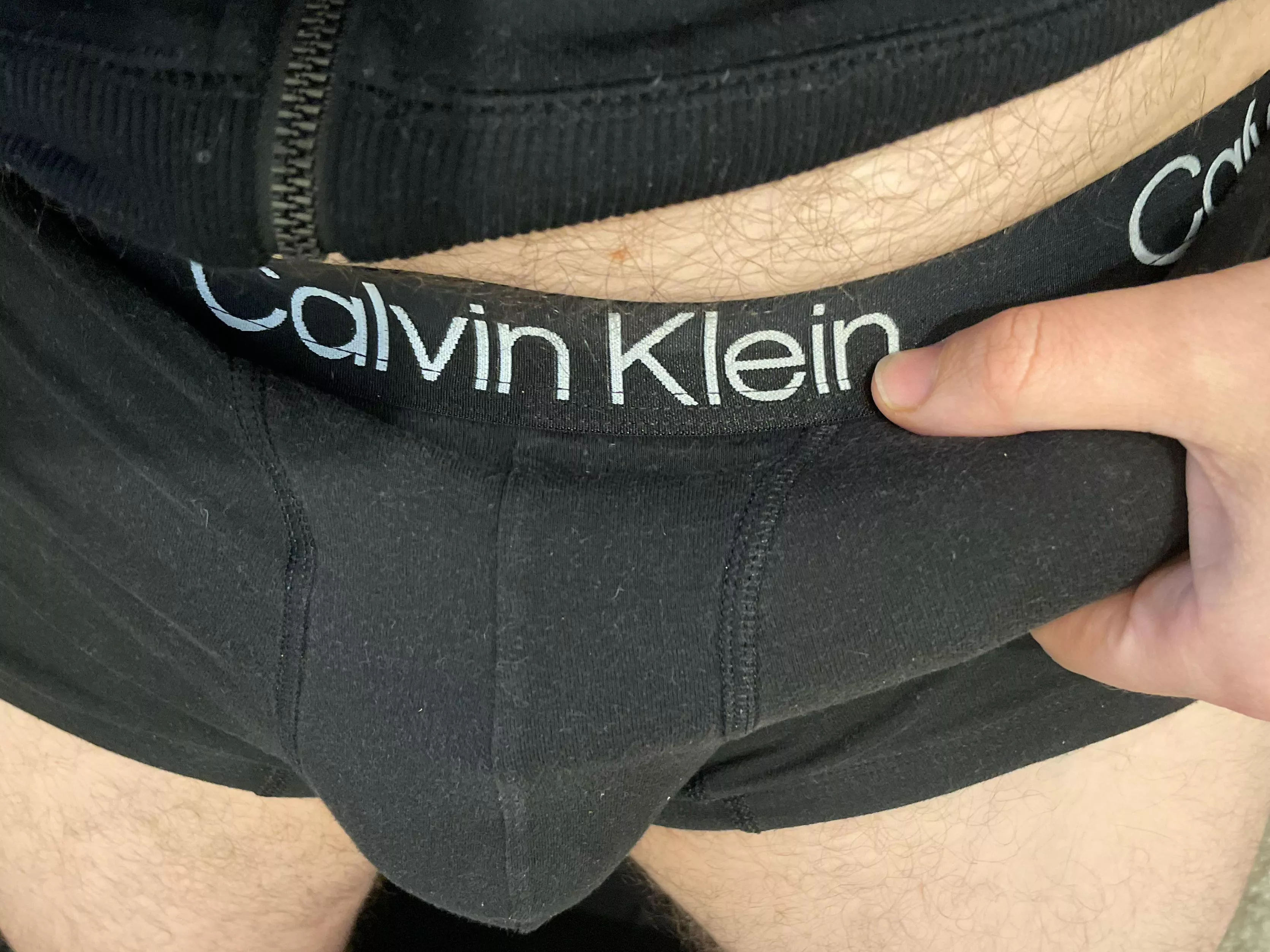 Horny (m) 43 Sydney