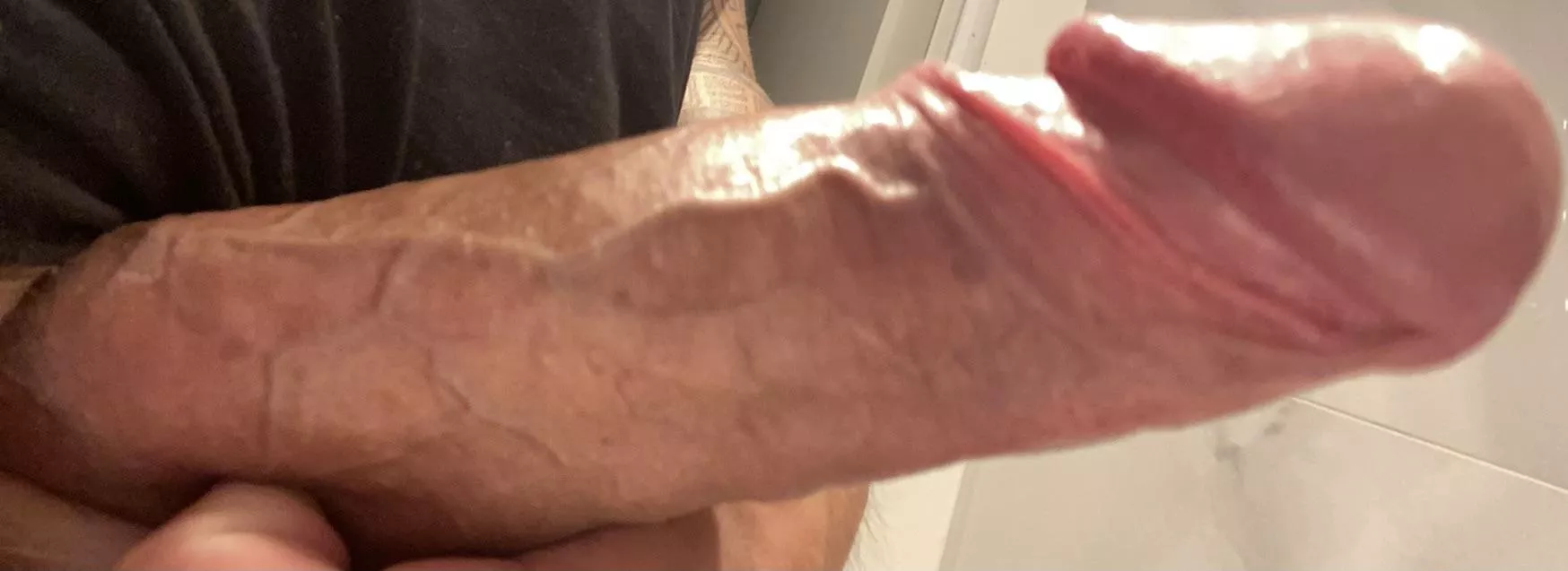 [m] 34 wassup? ;)