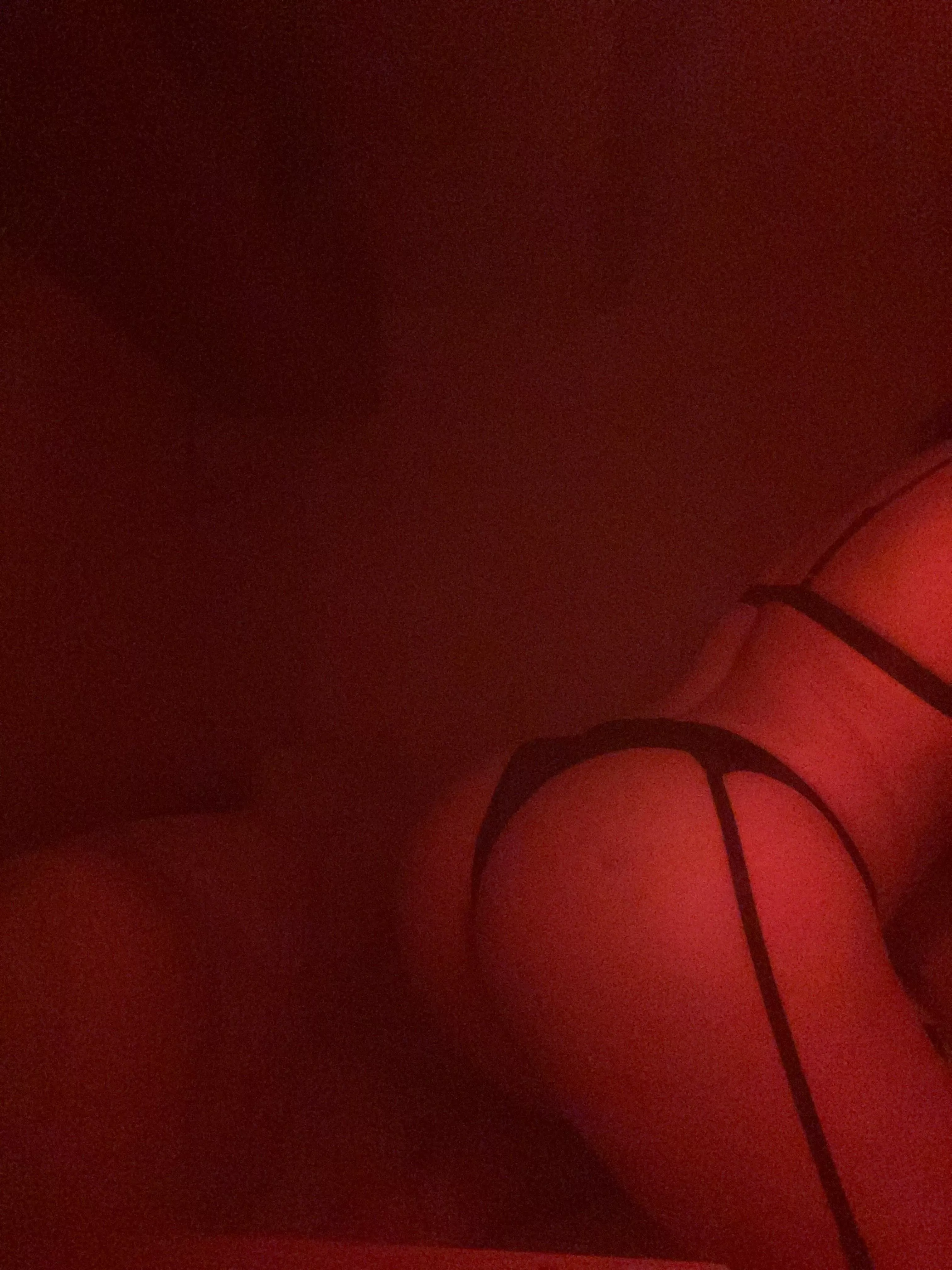 Red Light District x