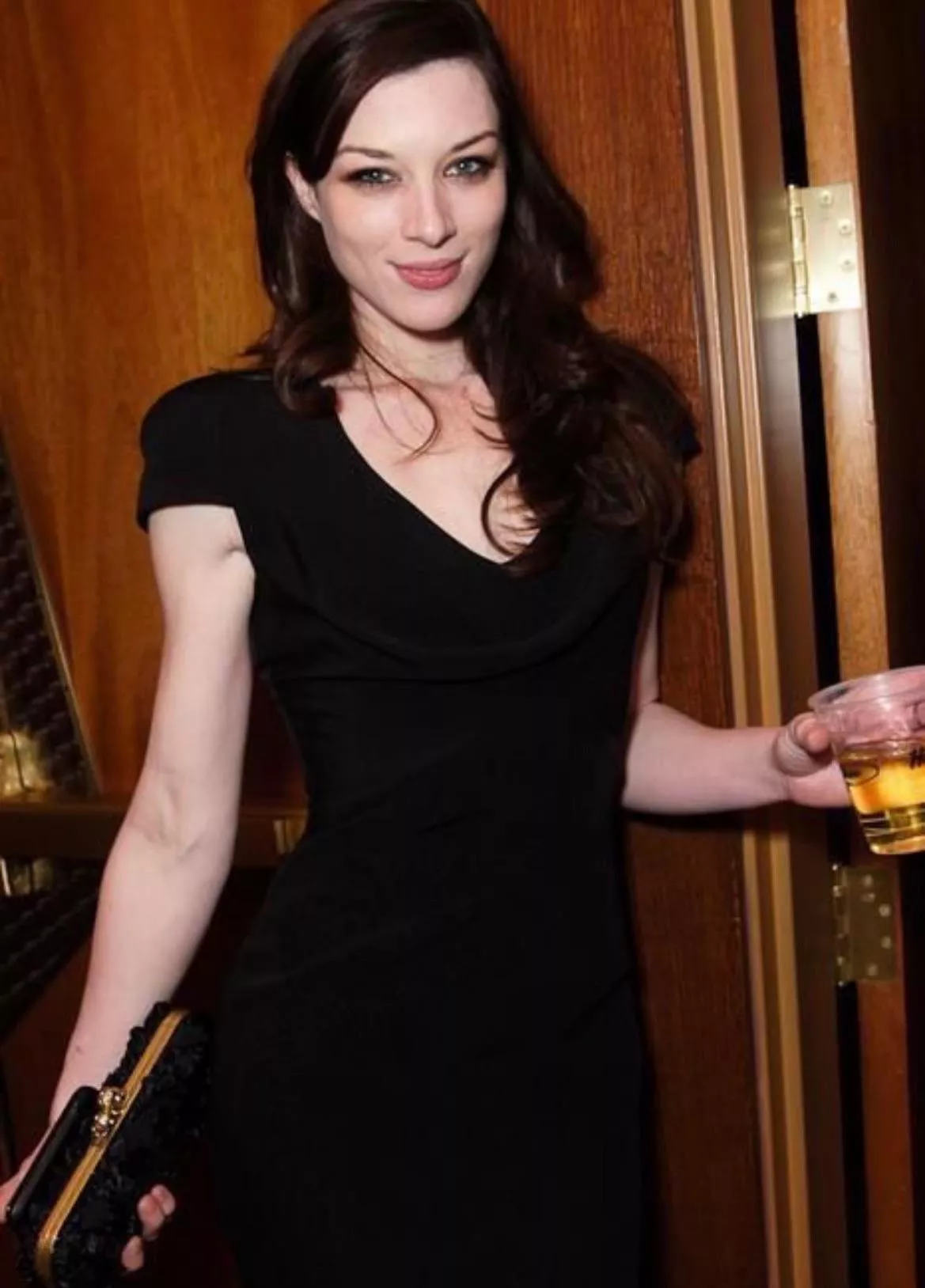 Stoya