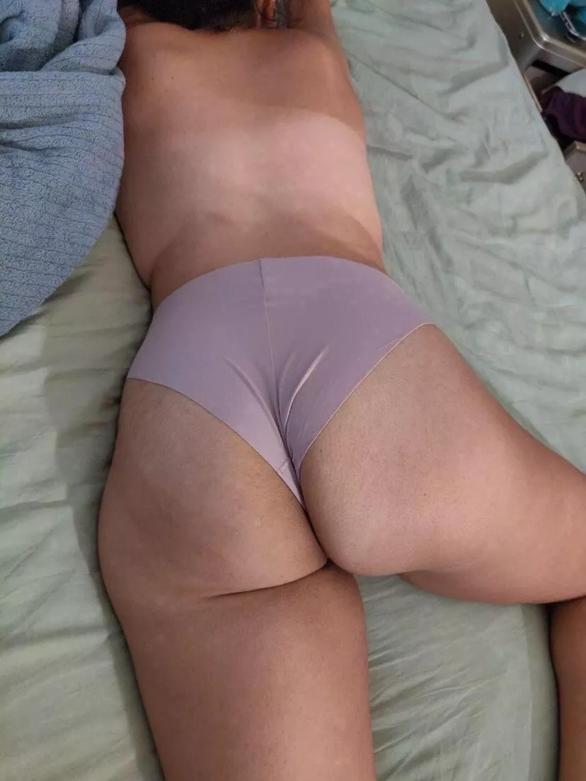 Trade my wife dm