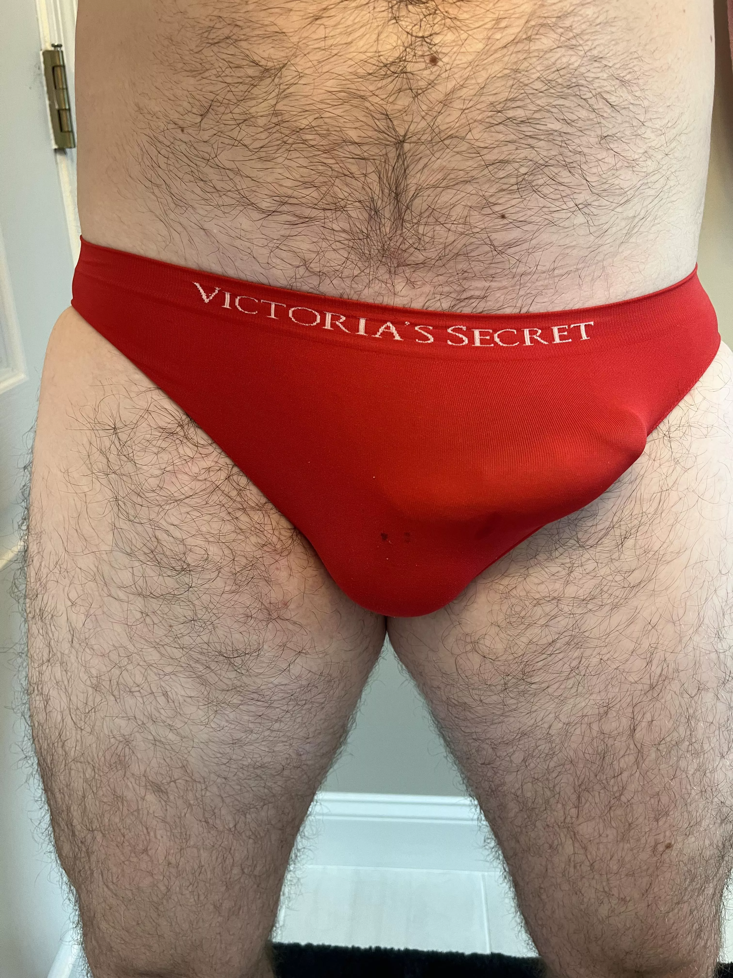 Victoria’s Secret