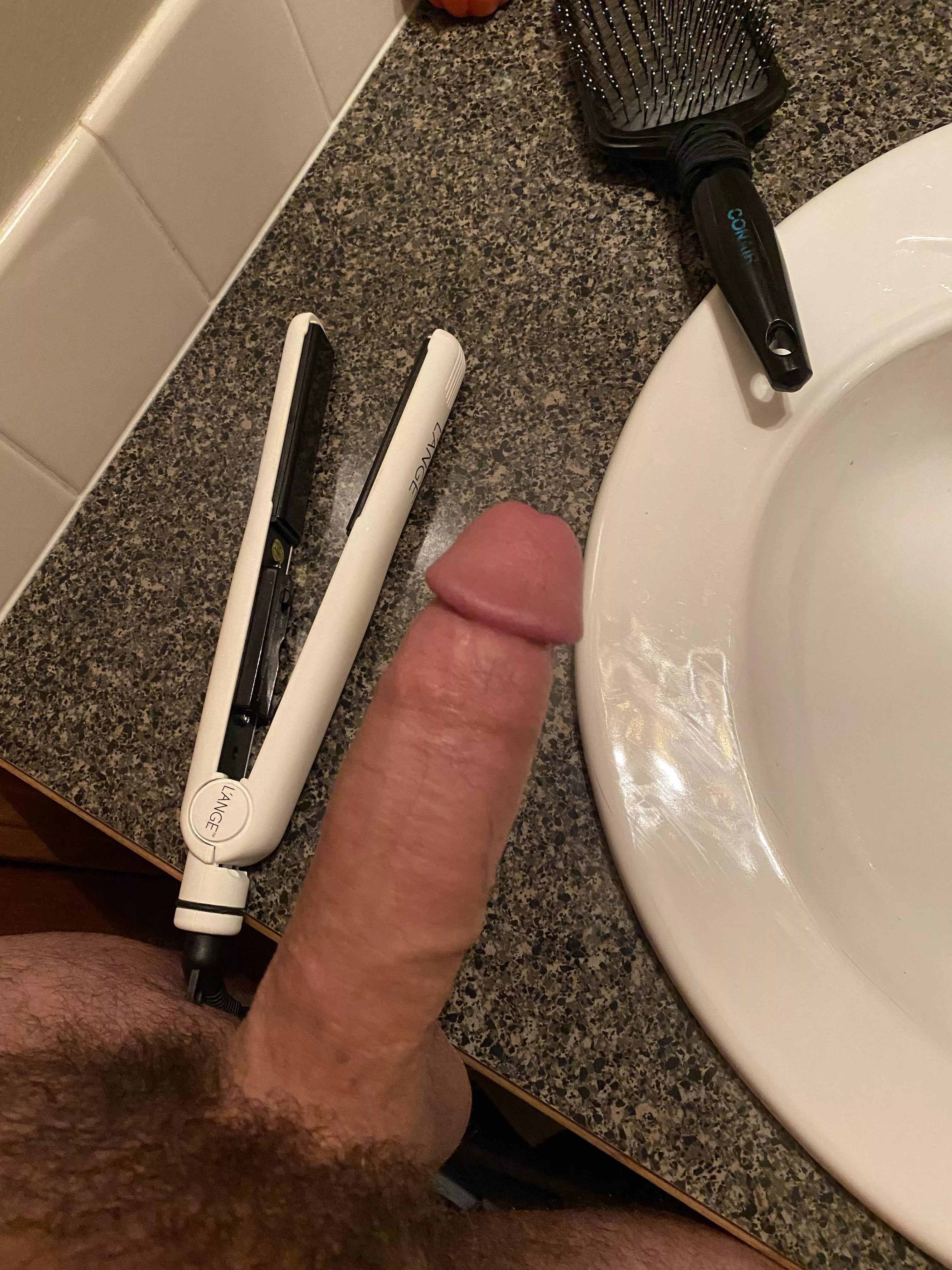 Who can help me with this?? I’m so horny