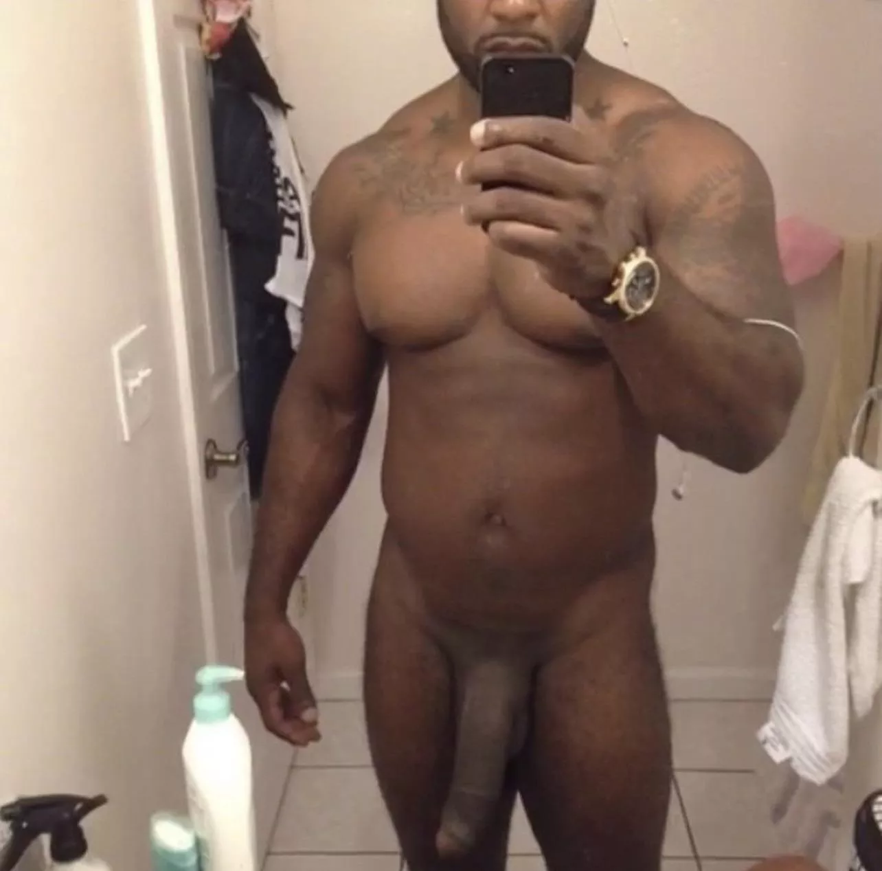 Who’s wife wants to ride this dick tonight?