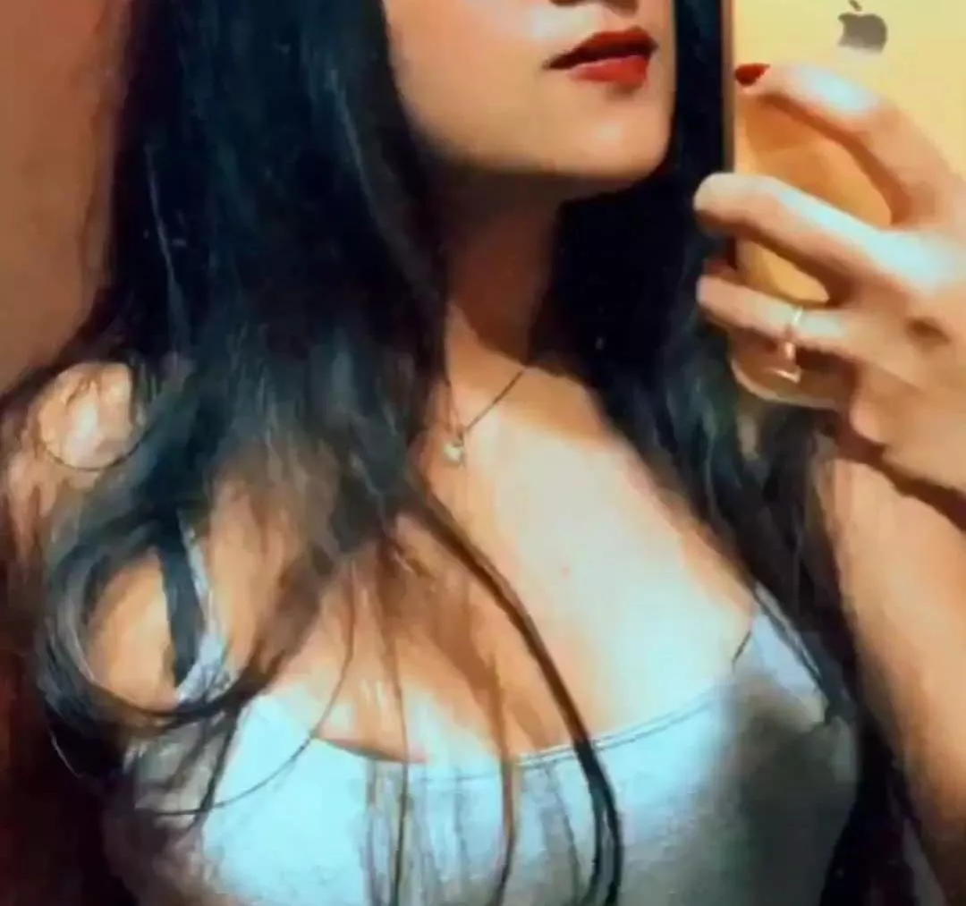 26f indian gf treading with indian couple and with india milfs, must verify, dm me with sample and for telegram