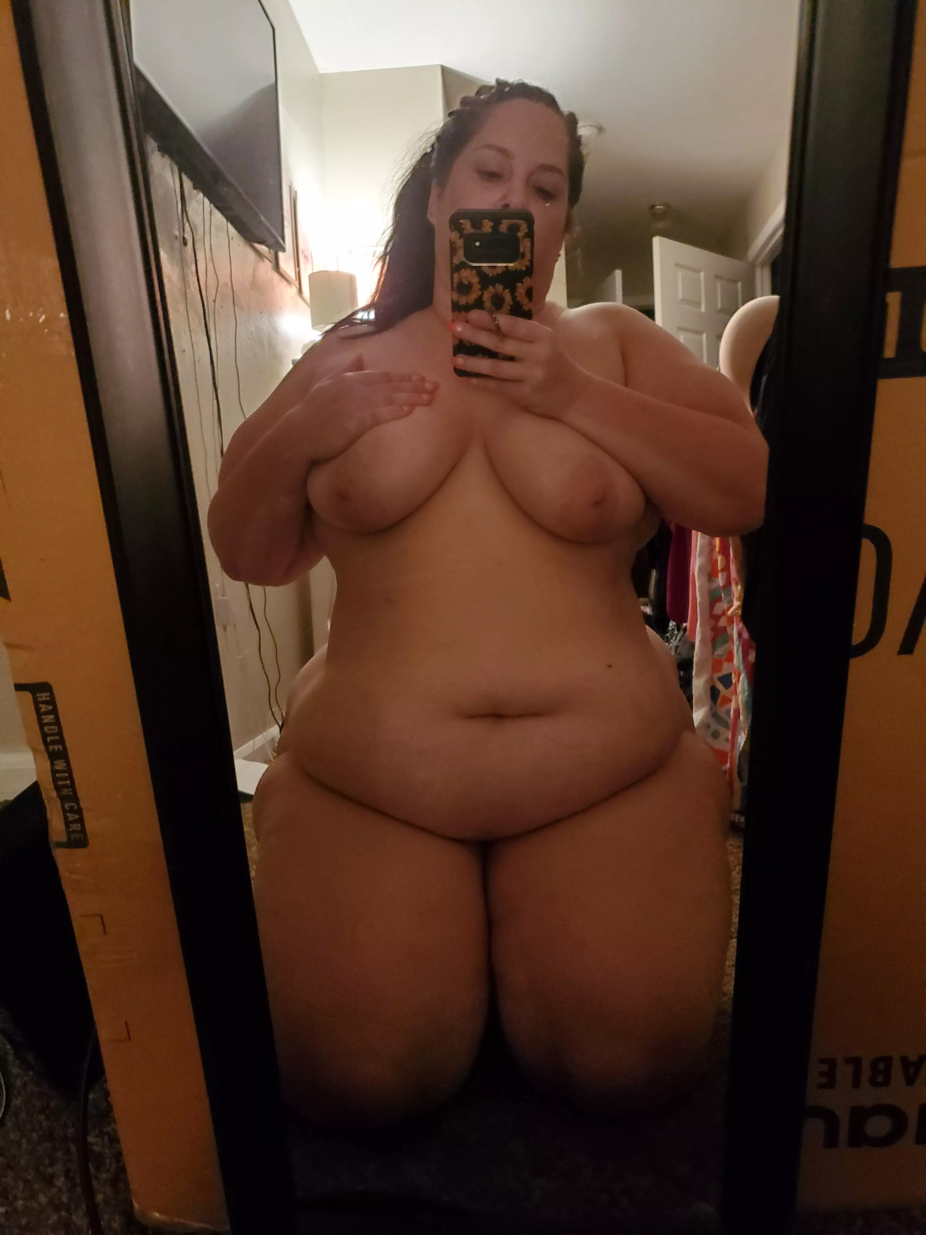 Am I too thick for this sub?