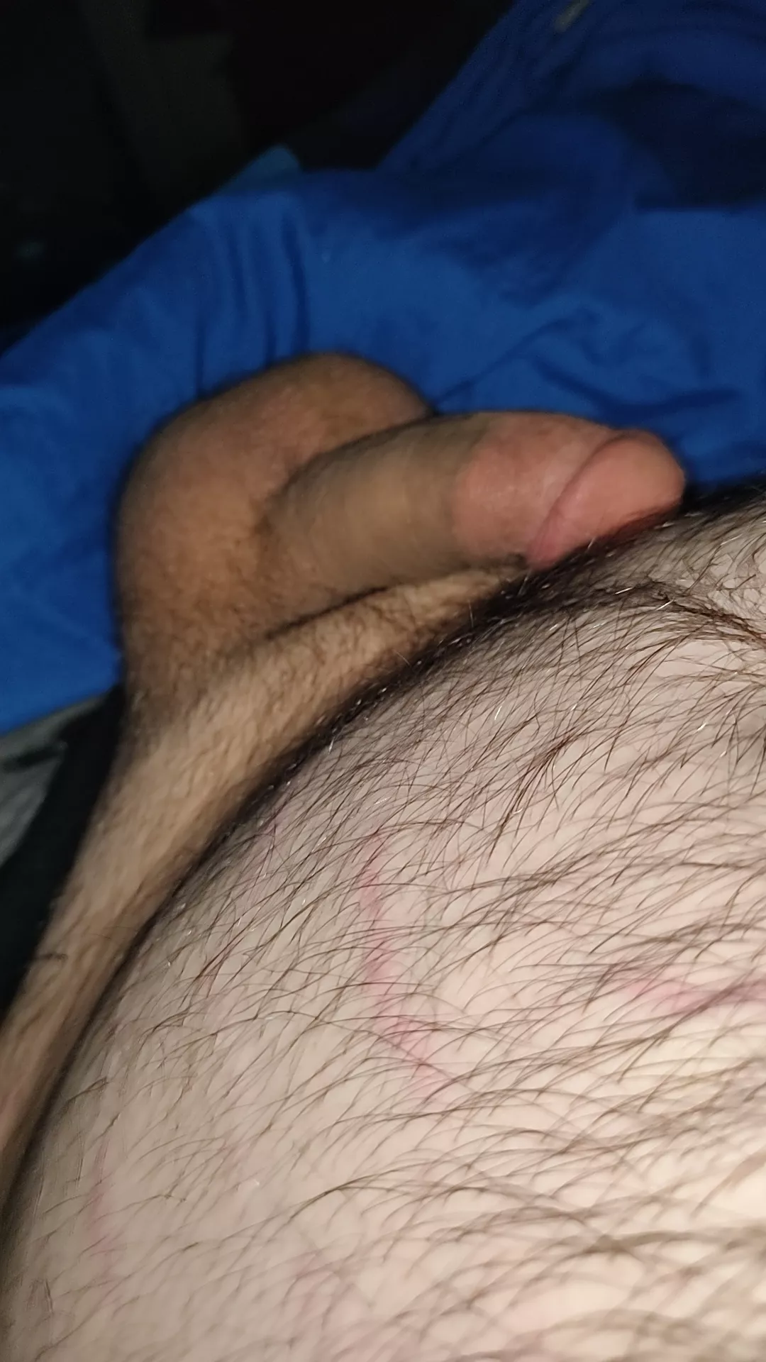 first time posting. i hope you all enjoy feel free to DM.