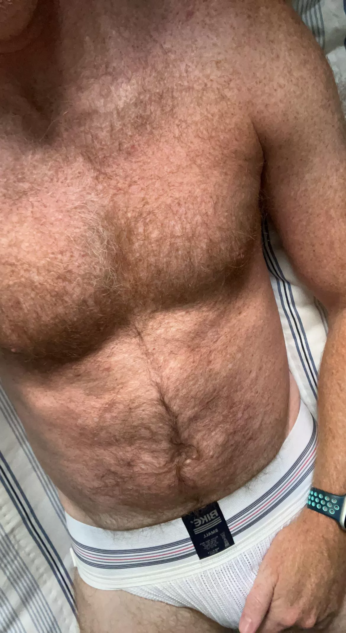 Itâ€™s Fursday [44]