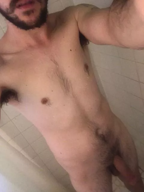 M 29 let me know what you think.