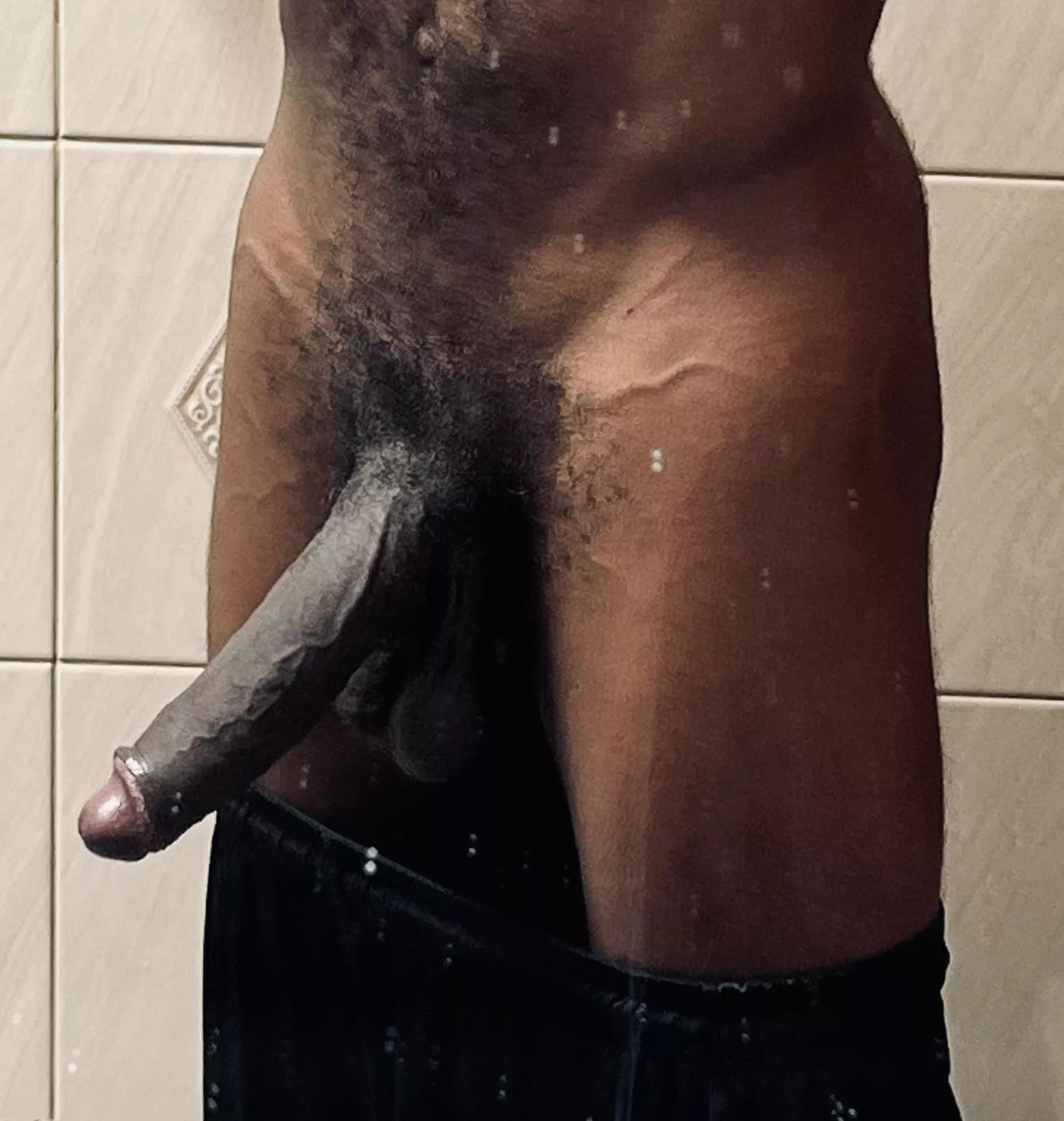 need to be drained.. any takers?