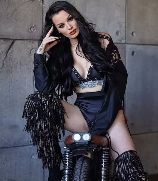 Paige