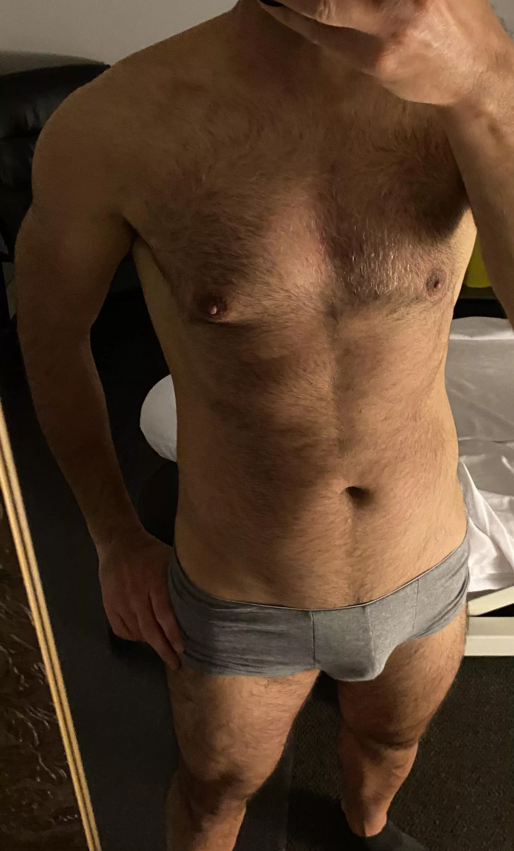 Rate (m)e