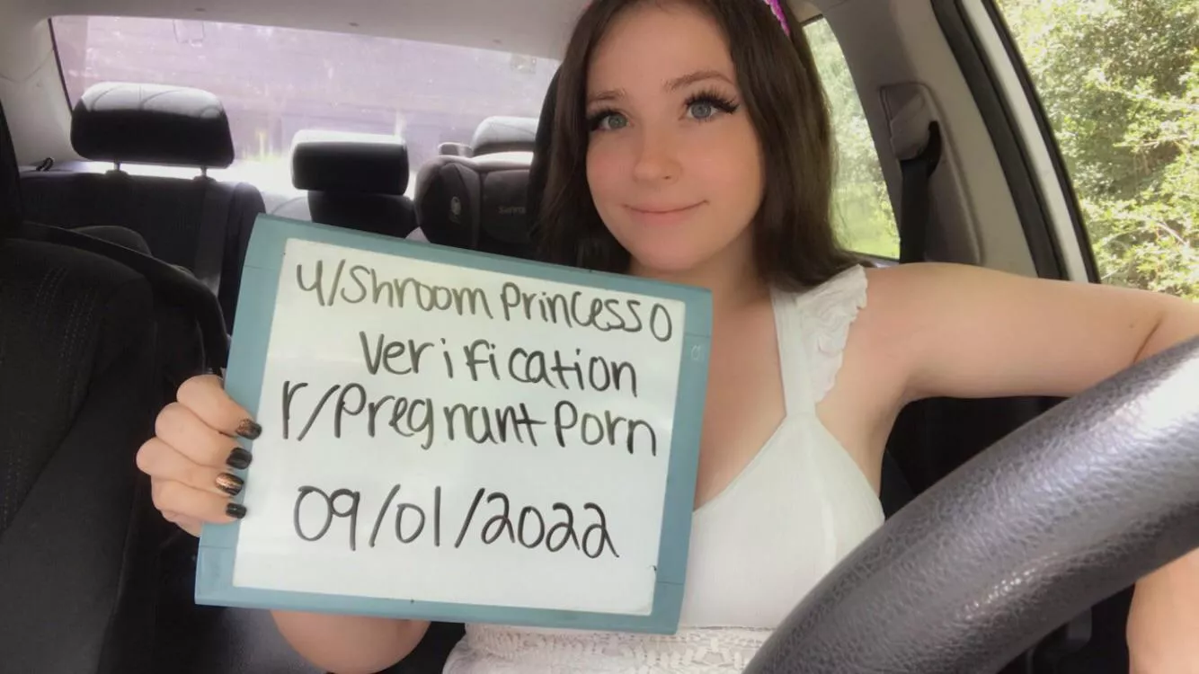 Verification