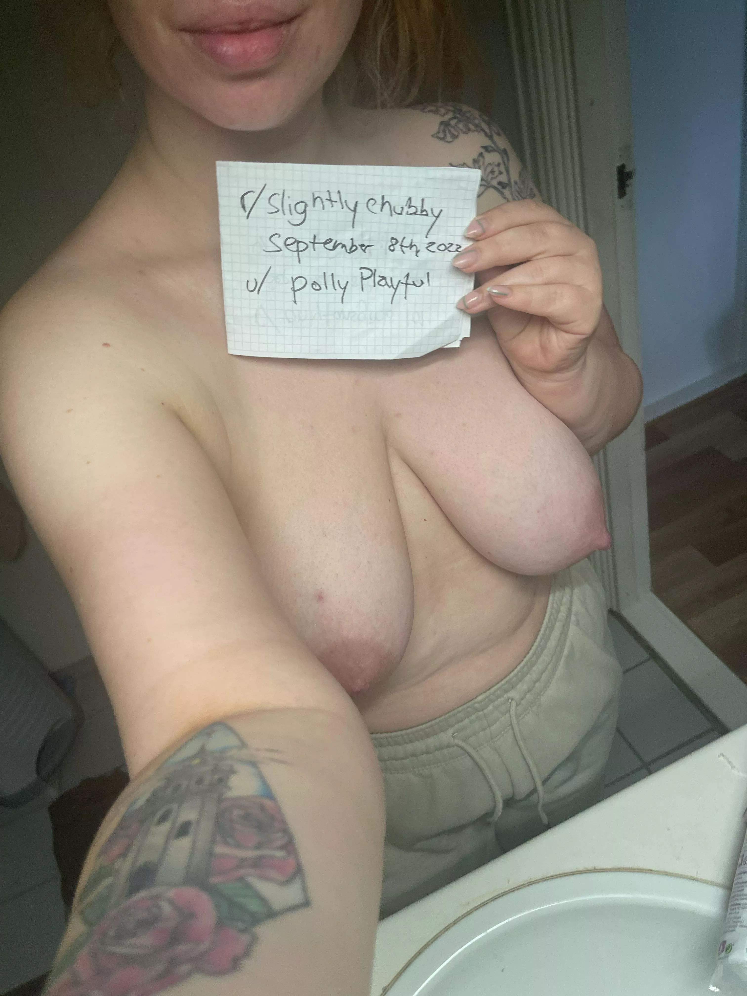 Verification