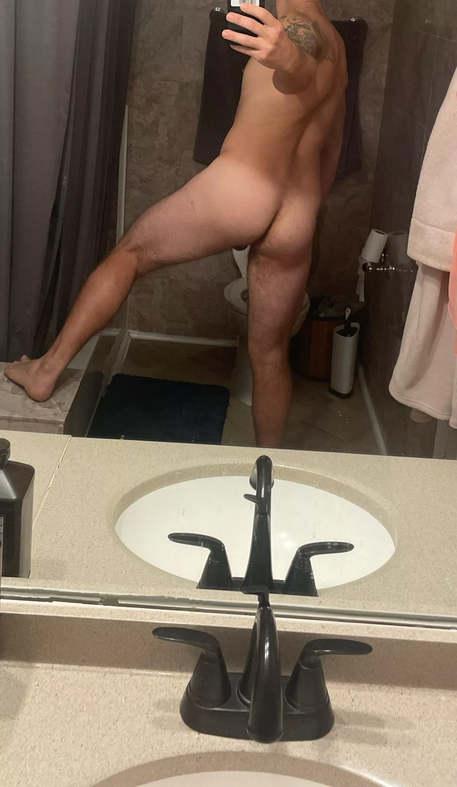 Virgin Ass!!!!! Who wants to be first???