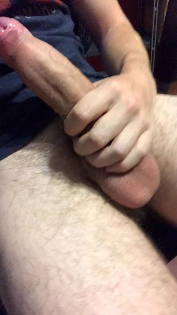 24 m white guy. Bwc bored. Come say hello